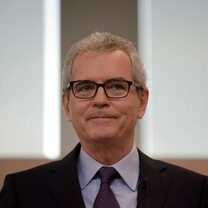 Pablo Isla, ex CEO de Inditex, es nombrado vicepresidente del consejo de administración de Nestlé