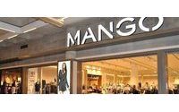 Mango abre su primera 'megastore' en México y suma 25 puntos de venta en el país