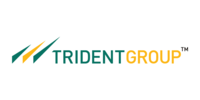TRIDENT GROUP INDIA