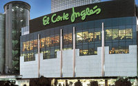 El Corte Inglés vende sus centros de Parquesur y La Vaguada por 160 millones de euros