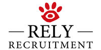 RELY RECRUITMENT