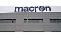 Argentina: La empresa Seal SRL adquiere la licencia de la firma Macron
