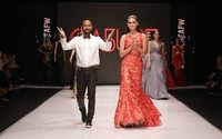 Paraguay: Concluye el Pantene Asunción Fashion Week