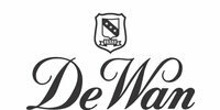 logo De Wan