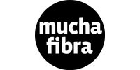logo MUCHAFIBRA