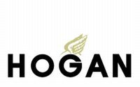 Karl Lagerfeld beflügelt: Kollektion für Hogan