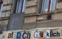 Kauf Dich glücklich: Zweiter Store in München eröffnet