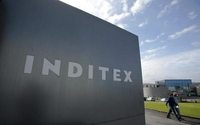Inditex construirá un tercer hangar en el aeropuerto de Lavacolla