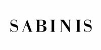 logo SABINIS