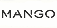 Offres D Emploi Mango Recrutement Fashionjobs Com France 69320