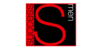 logo SUCCESS MODELS 