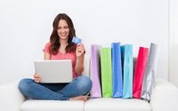 Crece el retail online en Colombia