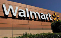 Walmart de México: ventas crecen 2.1% en febrero