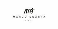 logo Marco Sgarra