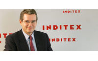 Las ventas de Inditex suben un 51% en cuatro años, hasta los 16.700 millones