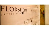 La americana Florsheim abre su tercera tienda en Lima
