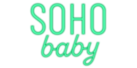 SOHO BABY SHOP