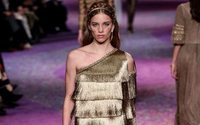Fransız Moda Federasyonundan Sanal Haute Couture Sezonu