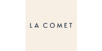 LA COMET - THE UNIVERSE IN FEMININE
