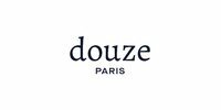 DOUZE PARIS