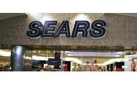 Sears says may sell stores to REIT in latest move to raise cash