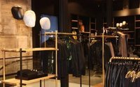Vero Moda eröffnet Flagship-Store in Stuttgart
