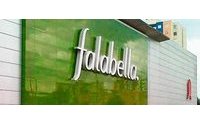 Falabella planea un programa de renovación en sus tiendas