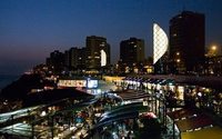 Calvin Klein abrirá nueva tienda en Lima