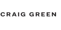 logo Craig Green