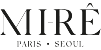 logo Mi-In Paris