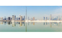 Chanel desfilará en Dubái