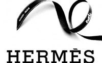 Hermès macht sich die Taschen voll