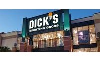 Dick's Sporting Goods explores going private
