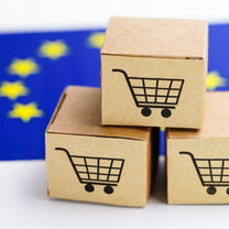 Regarder la vidéo Decathlon rejoint Zalando, H&M et Zara parmi les leaders de l’e-commerce transfrontalier en Europe