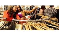 Aumenta el consumo de moda en Colombia durante el mes de febrero