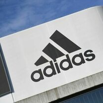 Adidas trébuche après des perspectives prudentes pour 2024
