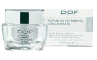 Designer Parfums acquires DDF Skincare from Procter & Gamble