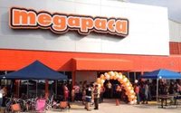 Megapaca crece en el mercado guatemalteco