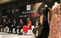 México: Noviembre será el mes de la moda en Guanajuato