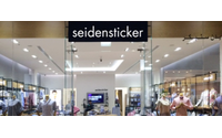 Seidensticker opens its first store in Dubai