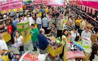 Disminuye confianza del consumidor en Latinoamérica