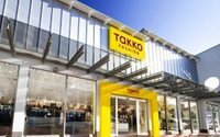 Takko Fashion verstärkt Führungsteam