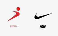 Chile: Nike vence en la batalla a la firma Reewin