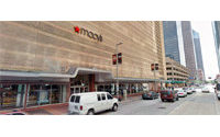 Macy’s to close six stores