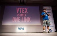 Brasil: Cuenta regresiva para el VTEX Day 2017