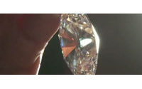 India wants the famous Koh-i-noor diamond back