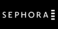 Offres D Emploi Sephora Recrutement Fashionjobs Com France 74101