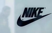 Nike abre un estudio de personalización en Estados Unidos