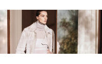 Salvatore Ferragamo expects growth in 2013 as 9 month profits rise