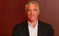 Tommy Hilfiger exec appointed CEO of Ashley Stewart
